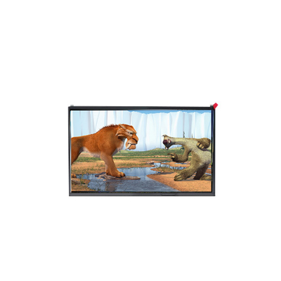 Giá tốt. Mô-đun màn hình LCD LP141WX1-TLB1 14,1 inch Bảng điều khiển màn hình LCD 1280 * 800 trực tuyến