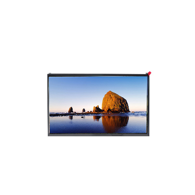 Giá tốt. LP141WX1-TLB2 14.1 inch 1280 * 800 LCD Screen Module trực tuyến