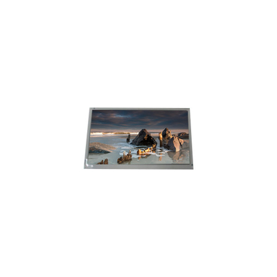 Giá tốt. LQ10D010 10,4 inch LCD Module cho công nghiệp trực tuyến