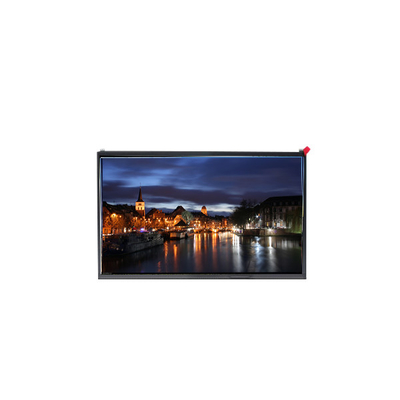 Giá tốt. LP141WX1-TLB4 30 Pin 1280 * 800 màn hình LCD 60Hz cho máy tính xách tay trực tuyến