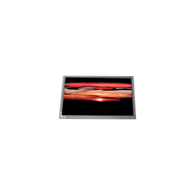 Giá tốt. Màn hình LCD gốc LQ10D011 8,4 inch 640*480 trực tuyến