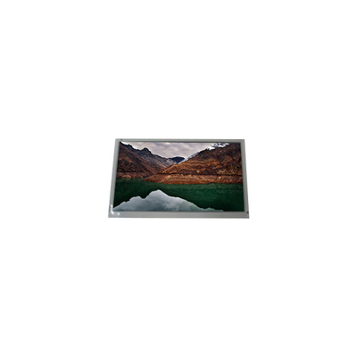 Giá tốt. 10.4 inch LQ10D014 640*480 màn hình LCD màn hình LCD trực tuyến