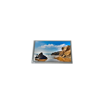 Giá tốt. 10.4 inch LQ10D015 màn hình LCD mới cho công nghiệp trực tuyến