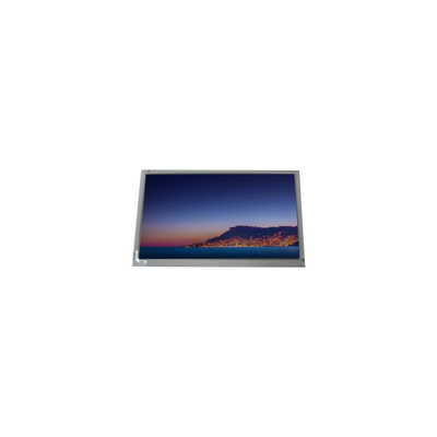 Giá tốt. LQ10D016 10,4 inch 640 * 480 LCD Display Module trực tuyến