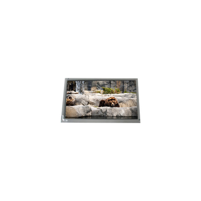 Giá tốt. Màn hình LCD gốc LQ10D017 10,4 inch 640*480 trực tuyến