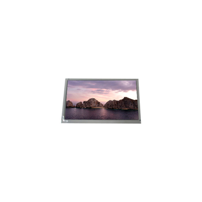 Giá tốt. LQ10D018 10,4 inch LCD Module cho công nghiệp trực tuyến