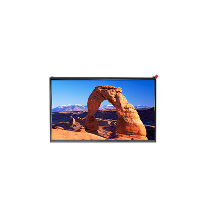 Giá tốt. LP141WX1-TLC4 14.1 inch 1280 * 800 LCD Laptop Screen Module trực tuyến