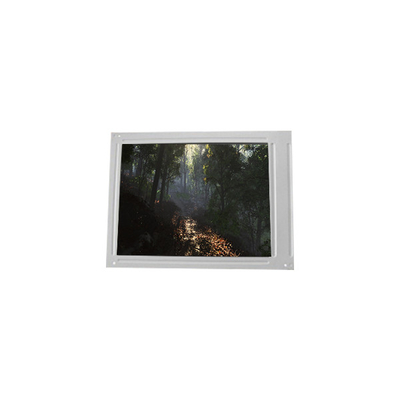 Giá tốt. LQ10D133 10.4 TFT LCD Panel màn hình hiển thị LCD trực tuyến