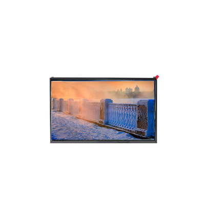 Giá tốt. LP141WX1-TLE4 Màn hình LCD mới 14,1 inch 1280 * 800 trực tuyến