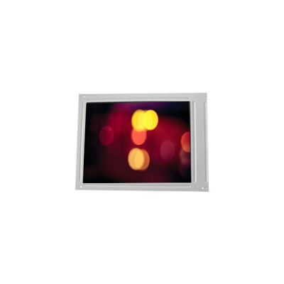Giá tốt. LQ10D321 10,4 inch màn hình LCD 262K cho công nghiệp trực tuyến