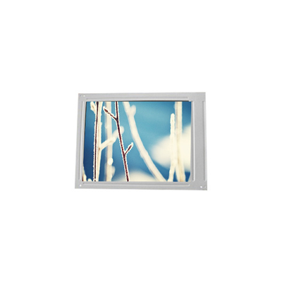 Giá tốt. 10Màn hình LCD.4 inch LQ10D347 cho công nghiệp trực tuyến