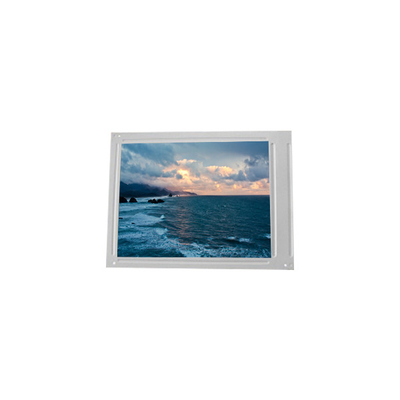Giá tốt. Màn hình LCD TFT 10,4 inch mới LQ10D361 cho công nghiệp trực tuyến