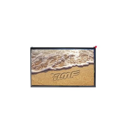 Giá tốt. LP141WX1-TLE6 14.1 Inch 1280 * 800 30 Pin 60Hz màn hình LCD trực tuyến