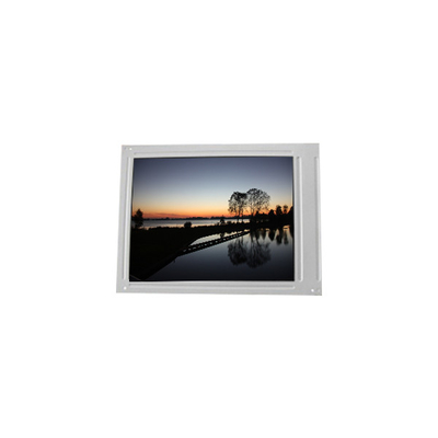 Giá tốt. MÀN HÌNH LCD LCD 10,4 inch LQ10D362 640 * 480 trực tuyến