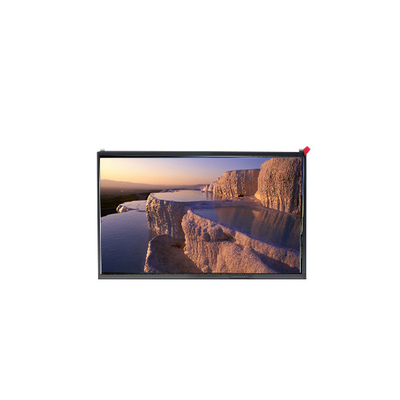Giá tốt. LP141WX2-TLA1 14.1 inch 1280 * 800 LCD Laptop Screen Module trực tuyến