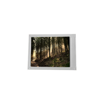 Giá tốt. Màn hình LCD gốc 10,4 inch LQ10D363 TFT trực tuyến