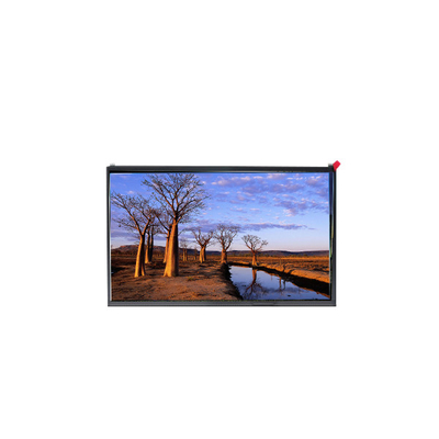 Giá tốt. LP141WX3-TLA2 14.1 inch 1280 * 800 màn hình màn hình LCD Laptop trực tuyến