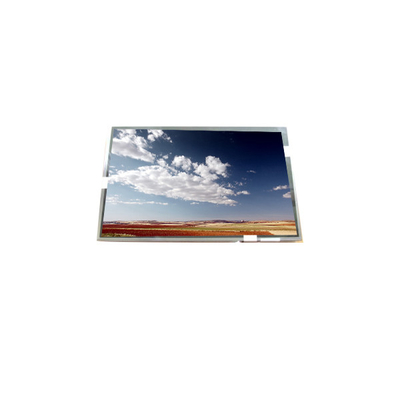 Giá tốt. LP141WX3-TLA4 Màn hình LCD máy tính xách tay 14,1 inch cho Lenovo G430 trực tuyến
