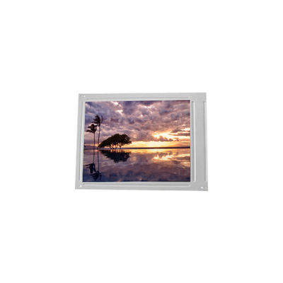 Giá tốt. Màn hình LCD gốc 10,4 inch 1024 * 768 LQ10DX03 trực tuyến