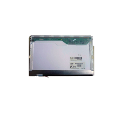Giá tốt. LP141WX3-TLB1 màn hình LCD 14,1 inch cho LG Xnote R400 màn hình LCD máy tính xách tay trực tuyến