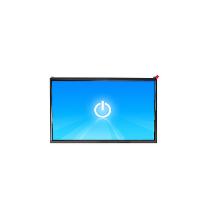 Giá tốt. LP141WX3-TLB2 30 pin màn hình LCD 14,1 inch cho máy tính xách tay trực tuyến