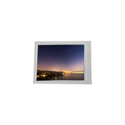 Giá tốt. LQ10P521 640*480 màn hình LCD 10.4 inch trực tuyến