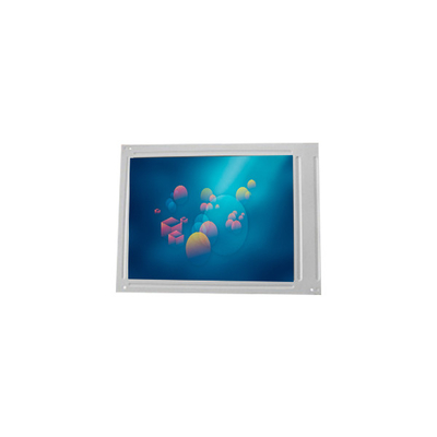 Giá tốt. 10.4 inch LQ10PS21 TFT LCD Panel 41 pin màn hình hiển thị LCD trực tuyến