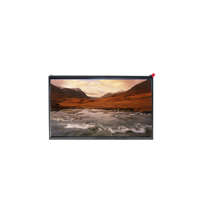 Giá tốt. LP141WX3-TLNA 14.1 inch 1280 * 800 màn hình màn hình LCD Laptop trực tuyến
