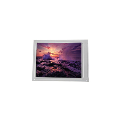 Giá tốt. LQ10PX21 10.0 inch 1024 * 768 128PPI LCD Screen Module trực tuyến