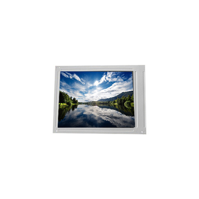 Giá tốt. 1024 * 768 LQ10PX22 Màn hình LCD 10,0 inch Màn hình cho máy chiếu trực tuyến