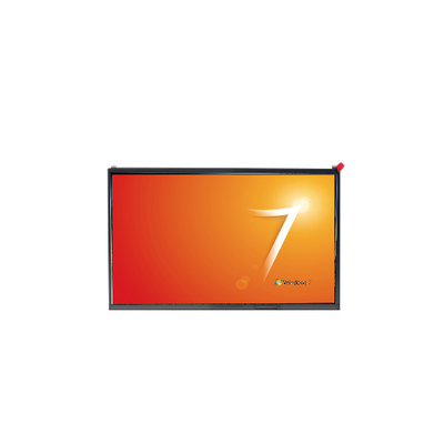 Giá tốt. LP150E05-A2K1 15.0 inch 1400 * 1050 màn hình LCD cho máy tính xách tay trực tuyến