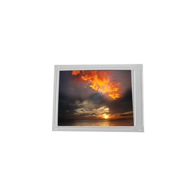 Giá tốt. 11Màn hình hiển thị LCD 800*600 LQ11DS33 trực tuyến