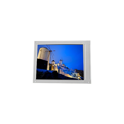 Giá tốt. LQ11DS41 gốc 11.3 inch 60Hz TFT LCD Panel cho máy tính xách tay trực tuyến