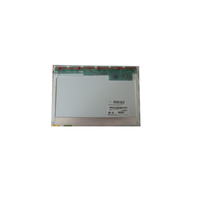 Giá tốt. Mô-đun màn hình LCD LP150E07-A3 15,0 inch Bảng điều khiển màn hình LCD 1400 * 1050 trực tuyến