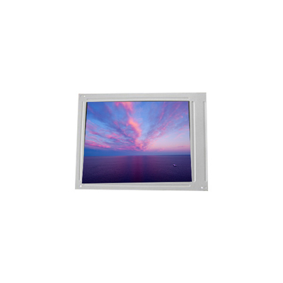 Giá tốt. 11.3 inch LCD Panel LQ11DW11 1024 * 600 màn hình LCD cho máy tính xách tay trực tuyến