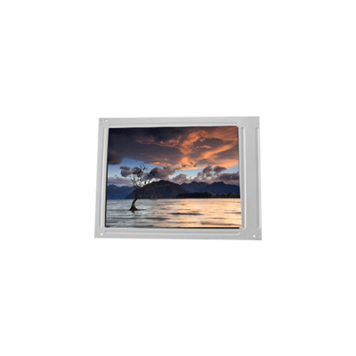 Giá tốt. Mô-đun LCD 11,3 inch 800 * 600 LQ11S31G 262K 60Hz trực tuyến