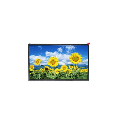 Giá tốt. LP154W01-TP01 30 Pin 1280 * 800 màn hình LCD 60Hz cho máy tính xách tay trực tuyến