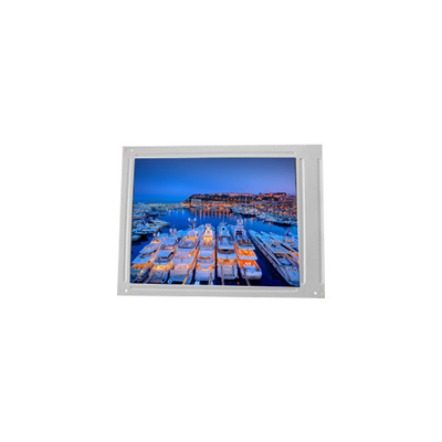 Giá tốt. LQ11S33 gốc 11.3 inch 60Hz TFT LCD Panel FOR Laptop trực tuyến