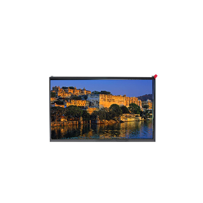 Giá tốt. LP154WE3-TLA2 15.4 inch LVDS màn hình LCD 40pin cho máy tính xách tay trực tuyến