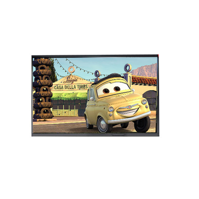 Giá tốt. LP154WX4-TLA3 30 chân 15.4 inch màn hình LCD cho máy tính xách tay trực tuyến