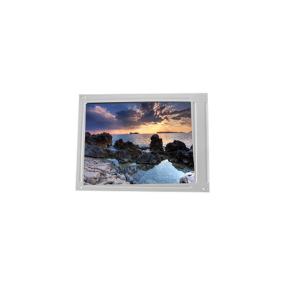 Giá tốt. Màn hình LCD TFT 11,3 inch mới LQ11S46 cho máy tính xách tay trực tuyến