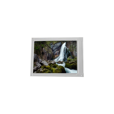 Giá tốt. Màn hình LCD gốc LQ11S353 11,3 inch trực tuyến