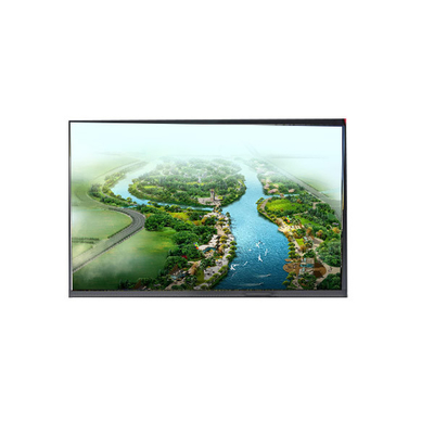 Giá tốt. LP154WX4-TLA8 15.4 inch 1280 * 800 LCD Laptop Screen Module trực tuyến