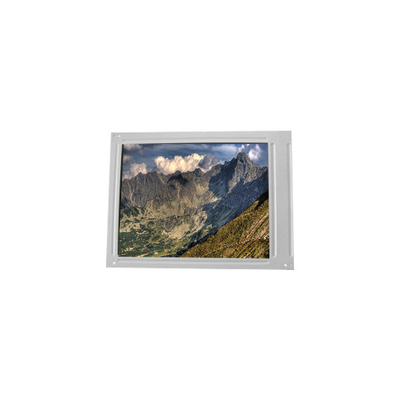 Giá tốt. LQ11S613 262K màn hình LCD 11,3 inch với máy tính xách tay trực tuyến