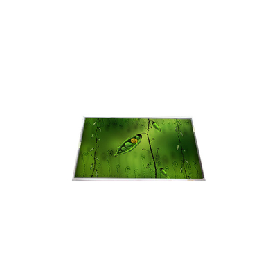Giá tốt. LP154WX5-TLA1 15.4 inch 1280 * 800 LCD Screen Module cho máy tính xách tay trực tuyến