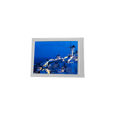 Giá tốt. Màn hình hiển thị LCD 12 pin gốc LQ12DX01 trực tuyến