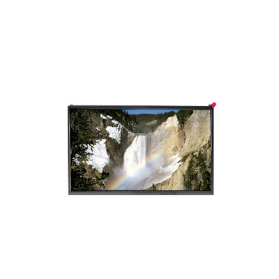 Giá tốt. LP154WX5-TLA2 15.4 Inch 1280 * 800 30 Pin 60Hz màn hình LCD trực tuyến
