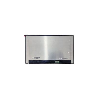 Giá tốt. LP156QHG-SPP1 15,6 inch 40 pin 2560 * 1440 màn hình LCD 120Hz cho máy tính xách tay trực tuyến