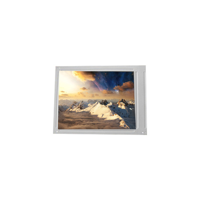 Giá tốt. Màn hình LCD LCD 12,1 inch LQ12DX03D 1024 * 768 TFT-LCD trực tuyến