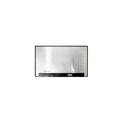 Giá tốt. LP156QHG-SPP2 15.6 inch 2560 * 1440 màn hình LCD cho máy tính xách tay trực tuyến